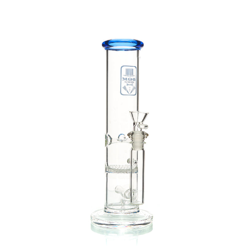 MOB Glass ST Hanger V2