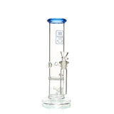 MOB Glass ST Hanger V2