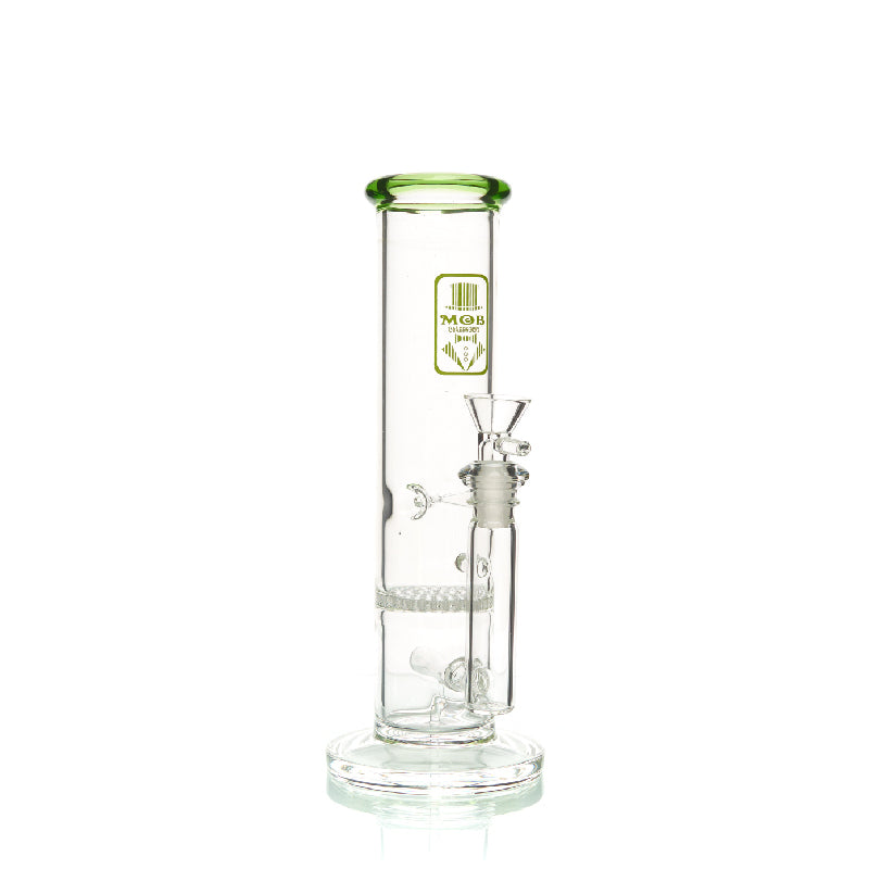 MOB Glass ST Hanger V2