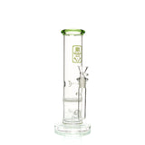 MOB Glass ST Hanger V2