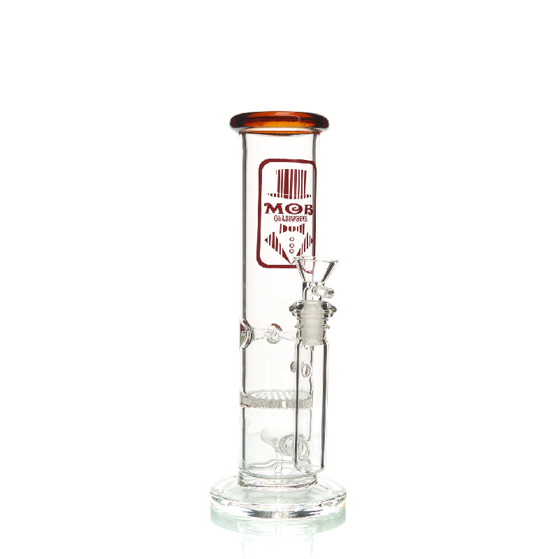 MOB Glass ST Hanger V2
