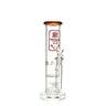 MOB Glass ST Hanger V2