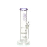 MOB Glass ST Hanger V2