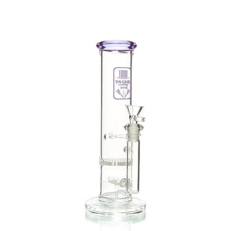 MOB Glass ST Hanger V2