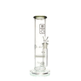 MOB Glass ST Hanger V2