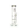 MOB Glass ST Hanger V2