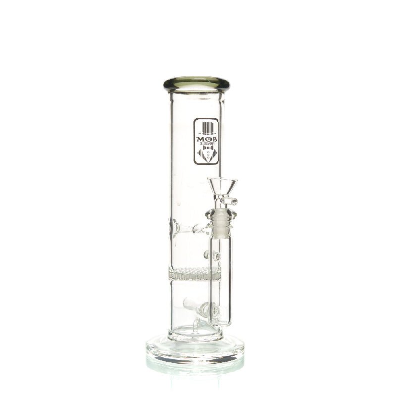 MOB Glass ST Hanger V2