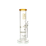 MOB Glass ST Hanger V2