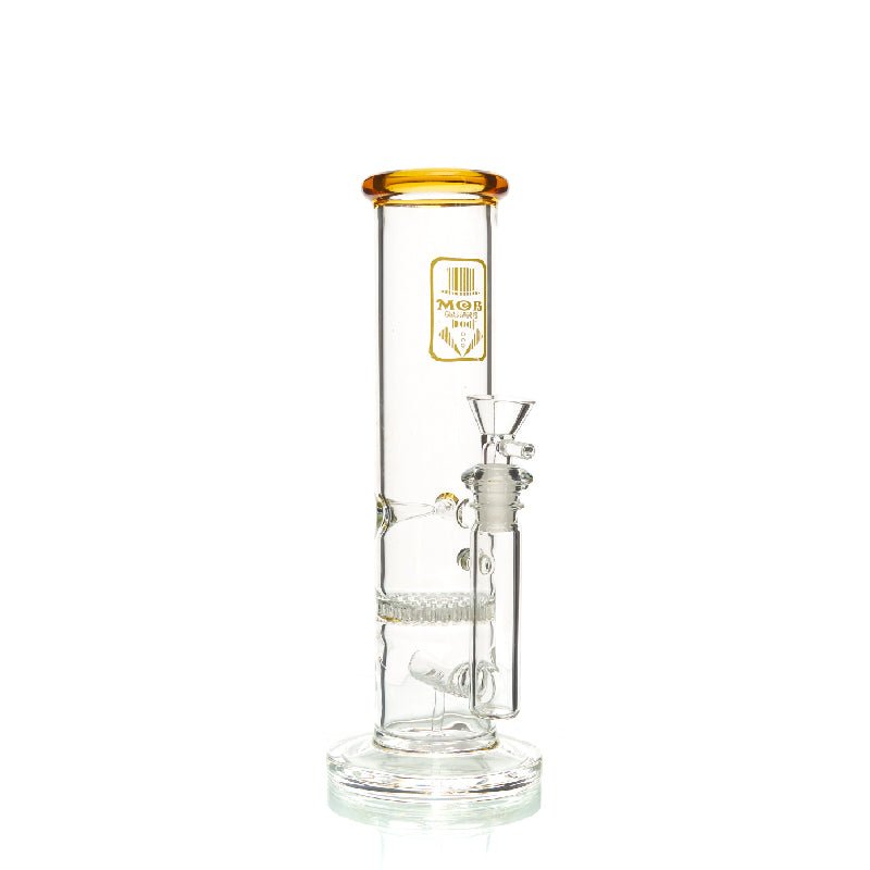 MOB Glass ST Hanger V2