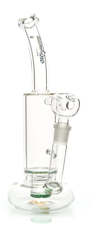 Gambino Tornado Dab Rig