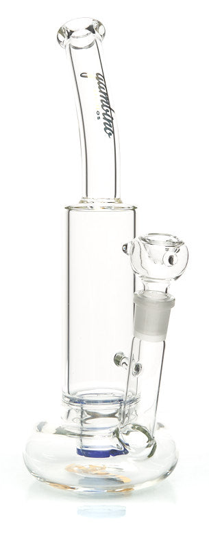 Gambino Tornado Dab Rig