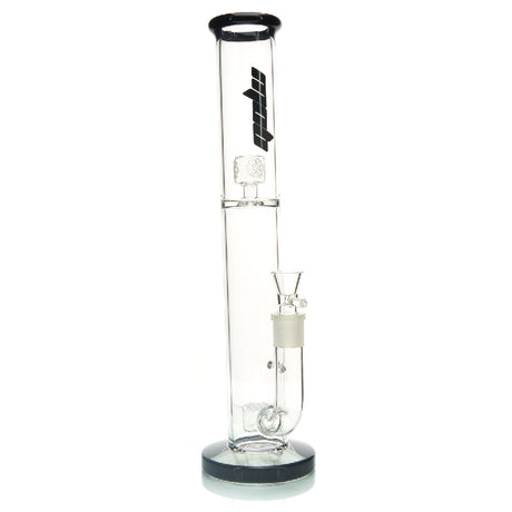 MOB Glass Splash of Life Water Pipe