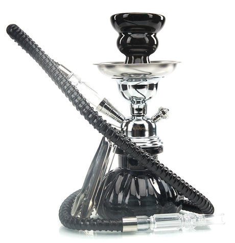 Vadra Hookah Victoria