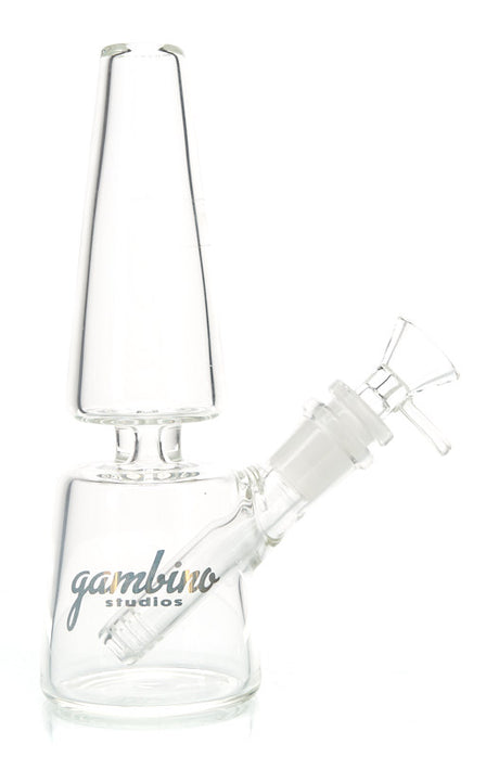 Gambino Cone Henge Dab Rig