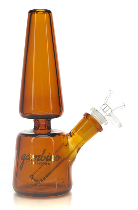 Gambino Cone Henge Dab Rig
