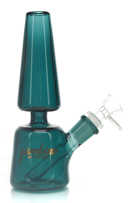 Gambino Cone Henge Dab Rig