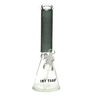 International Trap Star Etched Mumbai Beaker