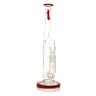 MOB  S Neck Water Pipe