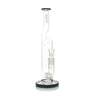MOB  S Neck Water Pipe