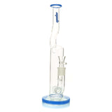 MOB  S Neck Water Pipe