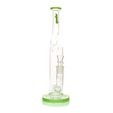 MOB  S Neck Water Pipe