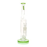 MOB  S Neck Water Pipe