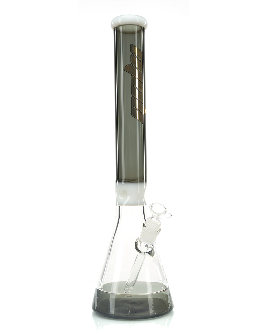 MOB 18 Inch Elite Beaker V2