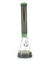 MOB 18 Inch Elite Beaker V2
