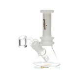 Gambino 6" Beaker Water Pipe
