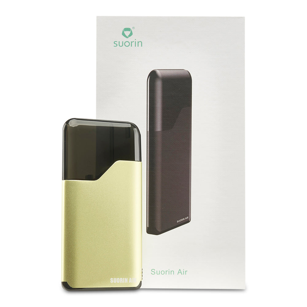 Suorin Air