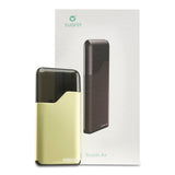 Suorin Air