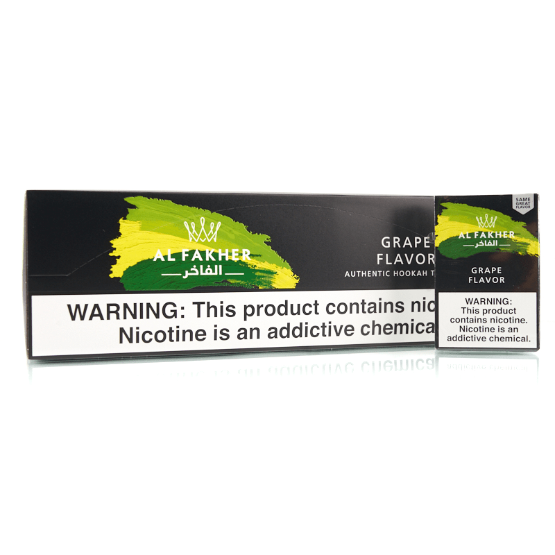 13407_source_1633733467.png?v=