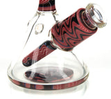 Waterhouse Mini Beaker Dab Rig