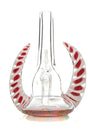 Waterhouse Mini Horned Dab Rig