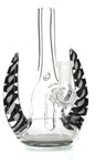 Waterhouse Mini Horned Dab Rig