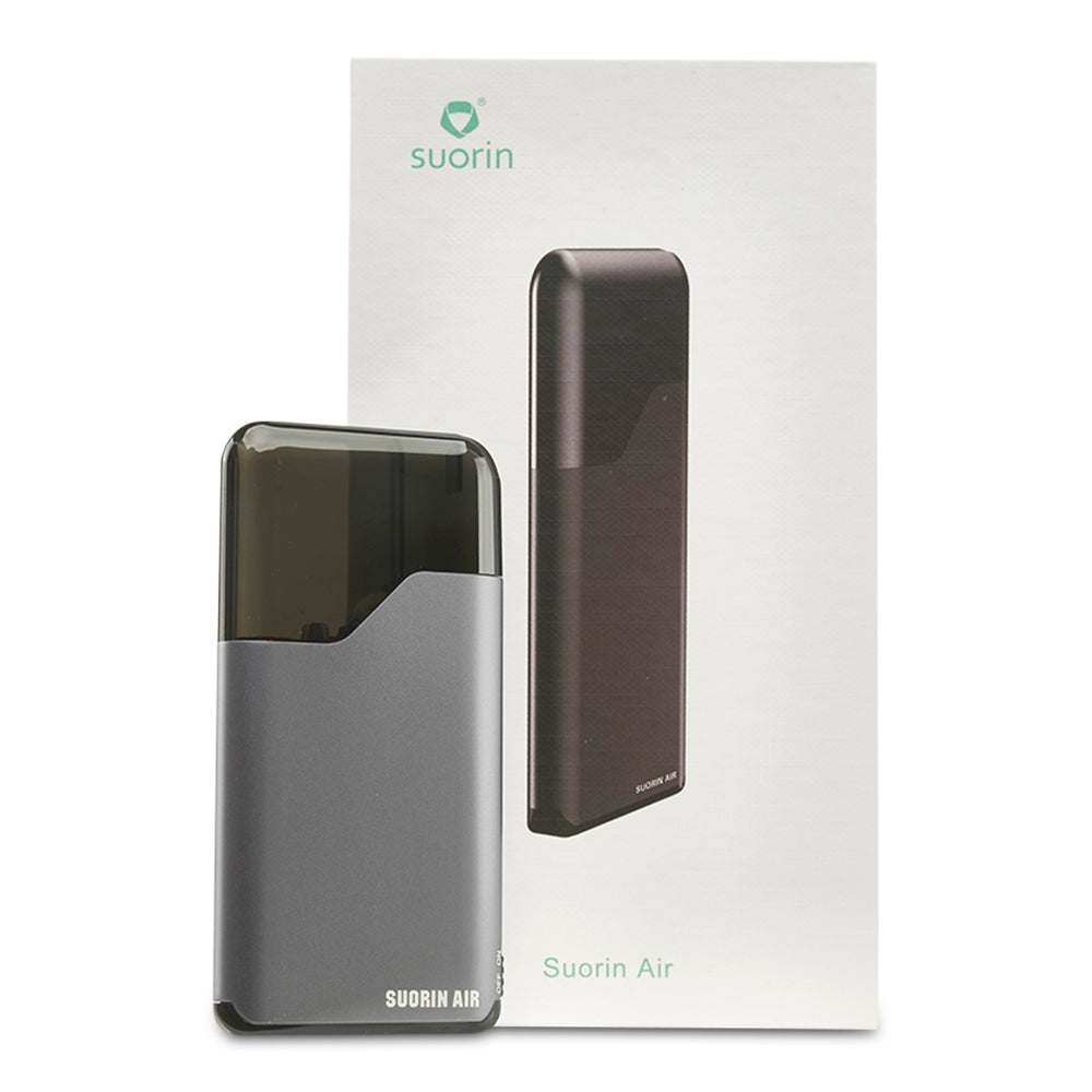 Suorin Air
