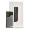 Suorin Air