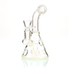 Gambino Style #8 Water Pipe
