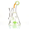 Gambino Style #8 Water Pipe