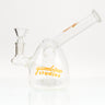 Gambino Style #21 Water Pipe