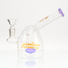 Gambino Style #21 Water Pipe