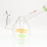 Gambino Style #21 Water Pipe