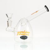 Gambino Style #21 Water Pipe