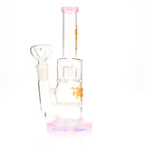Gambino Style #16 Water Pipe