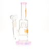 Gambino Style #16 Water Pipe
