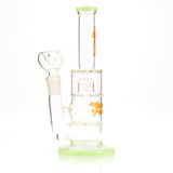 Gambino Style #16 Water Pipe