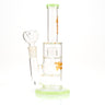 Gambino Style #16 Water Pipe
