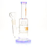 Gambino Style #16 Water Pipe