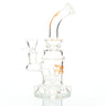 Gambino Style #19 Water Pipe