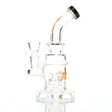 Gambino Style #19 Water Pipe